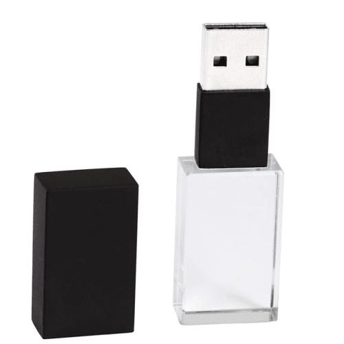 Подарочный набор USB-флеш накопитель JASTER 32 Гб