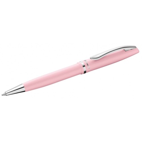 Ручка шариковая Pelikan Jazz Pastel, Pink СТ